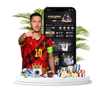 FUN88体育体育APP手机版